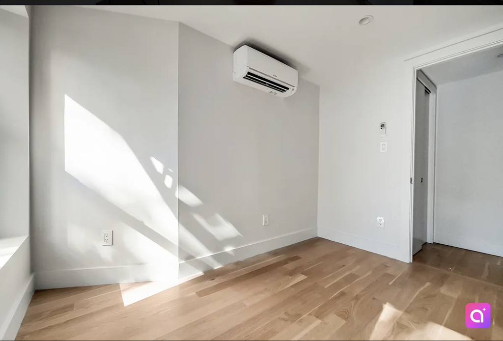 738 East 6th Street #3b - Photo 6