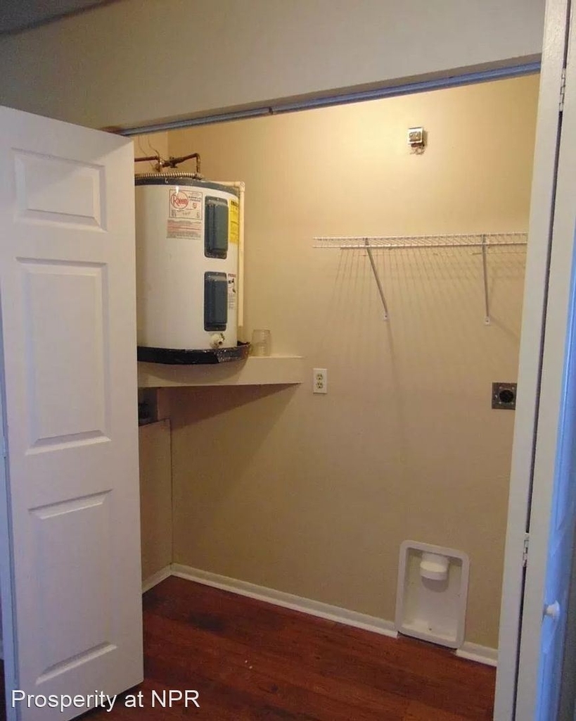 6807 Porter Rd - Photo 25