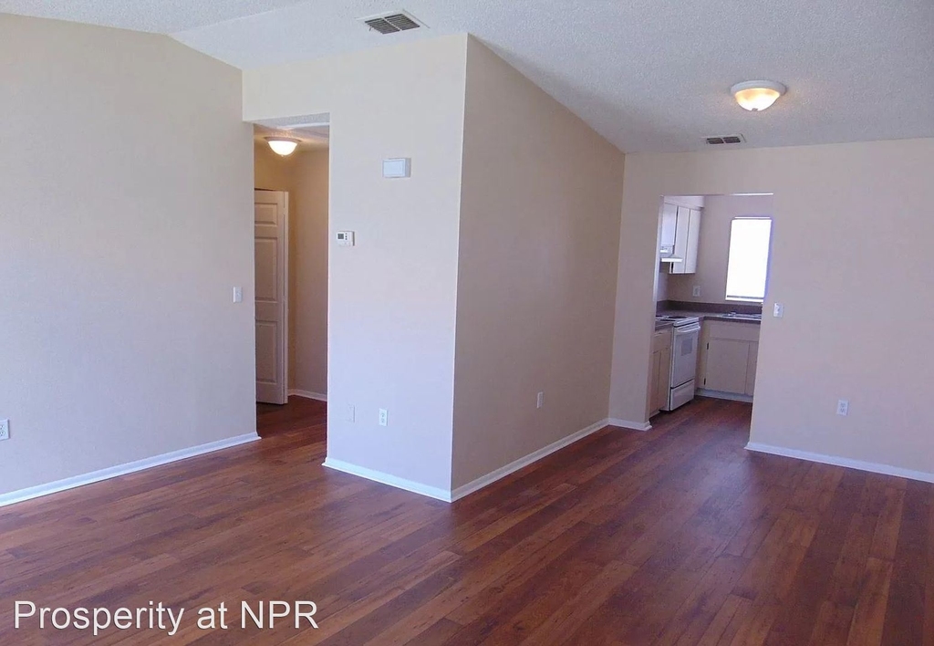 6807 Porter Rd - Photo 23