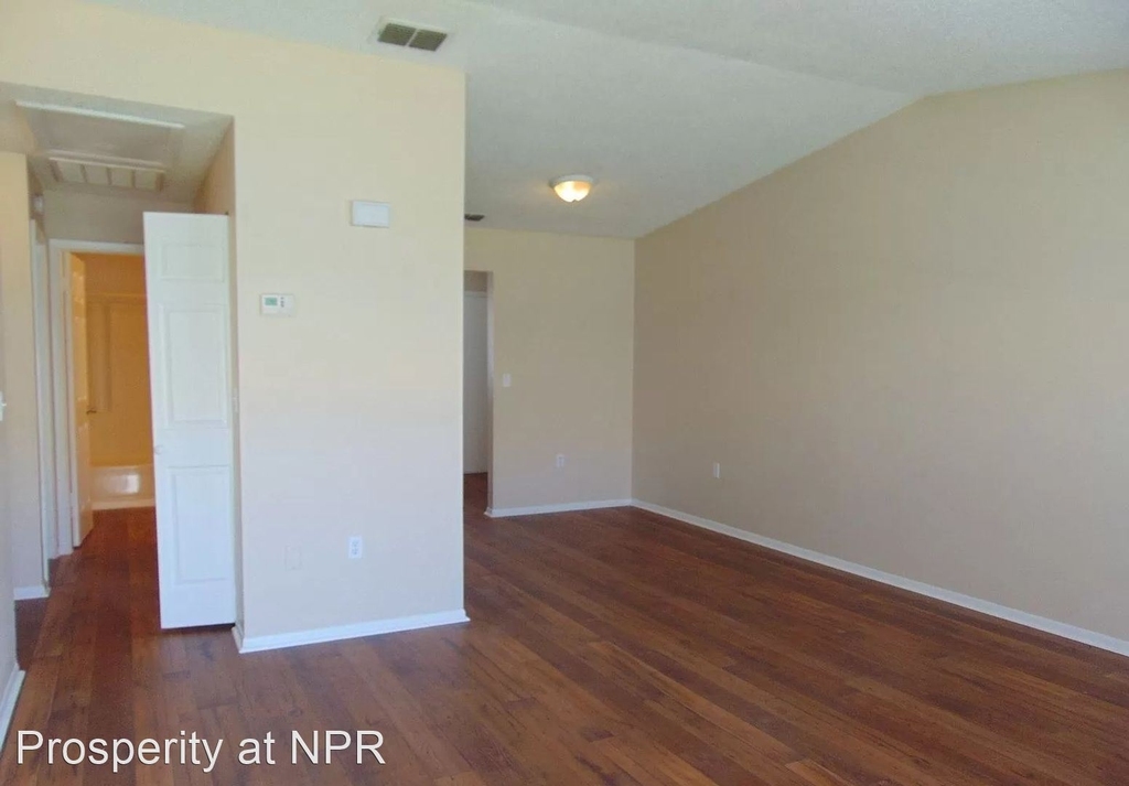 6807 Porter Rd - Photo 21