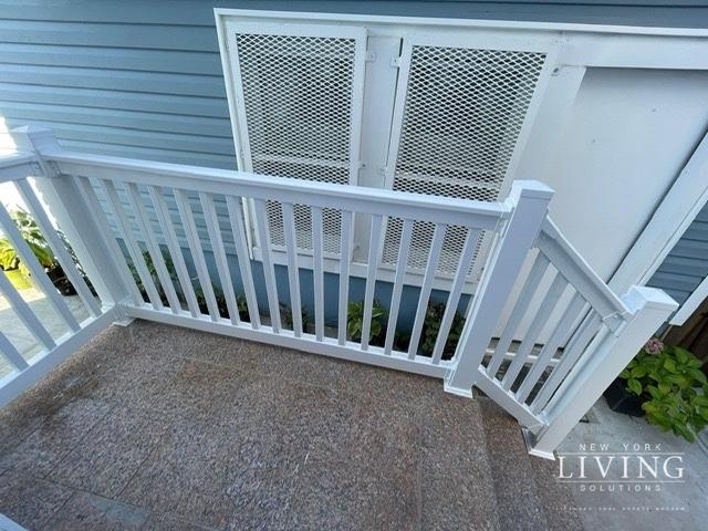 145 Beach 27th Street - Photo 14