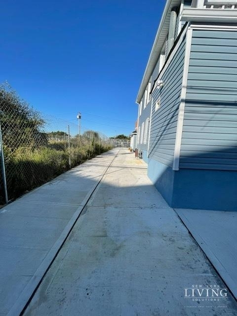 145 Beach 27th Street - Photo 19