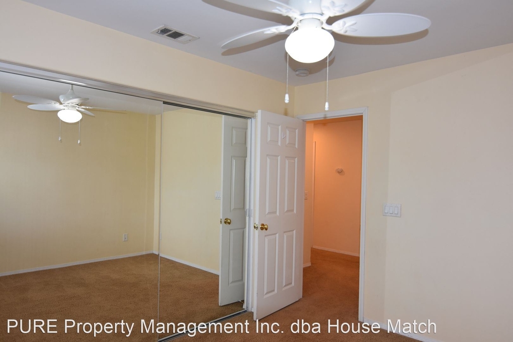 33251 Embassy Avenue - Photo 18