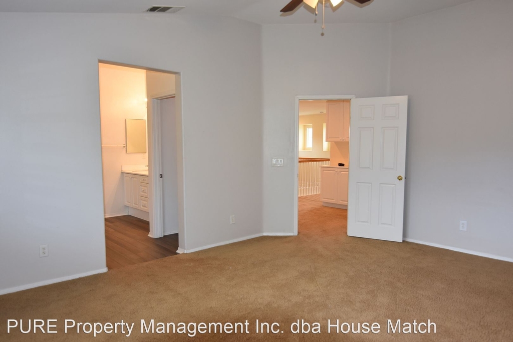 33251 Embassy Avenue - Photo 11