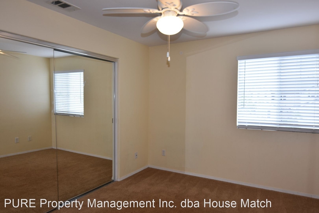 33251 Embassy Avenue - Photo 16