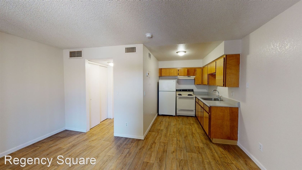 2350 S Avenue B - Photo 61