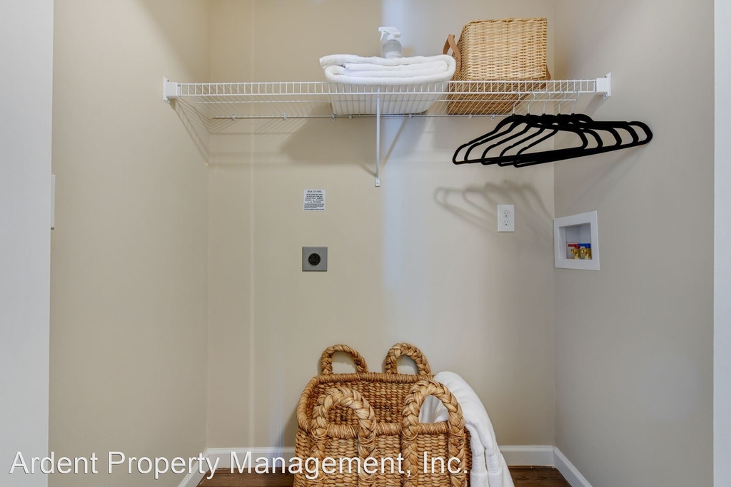 3785 Codet Road - Photo 13