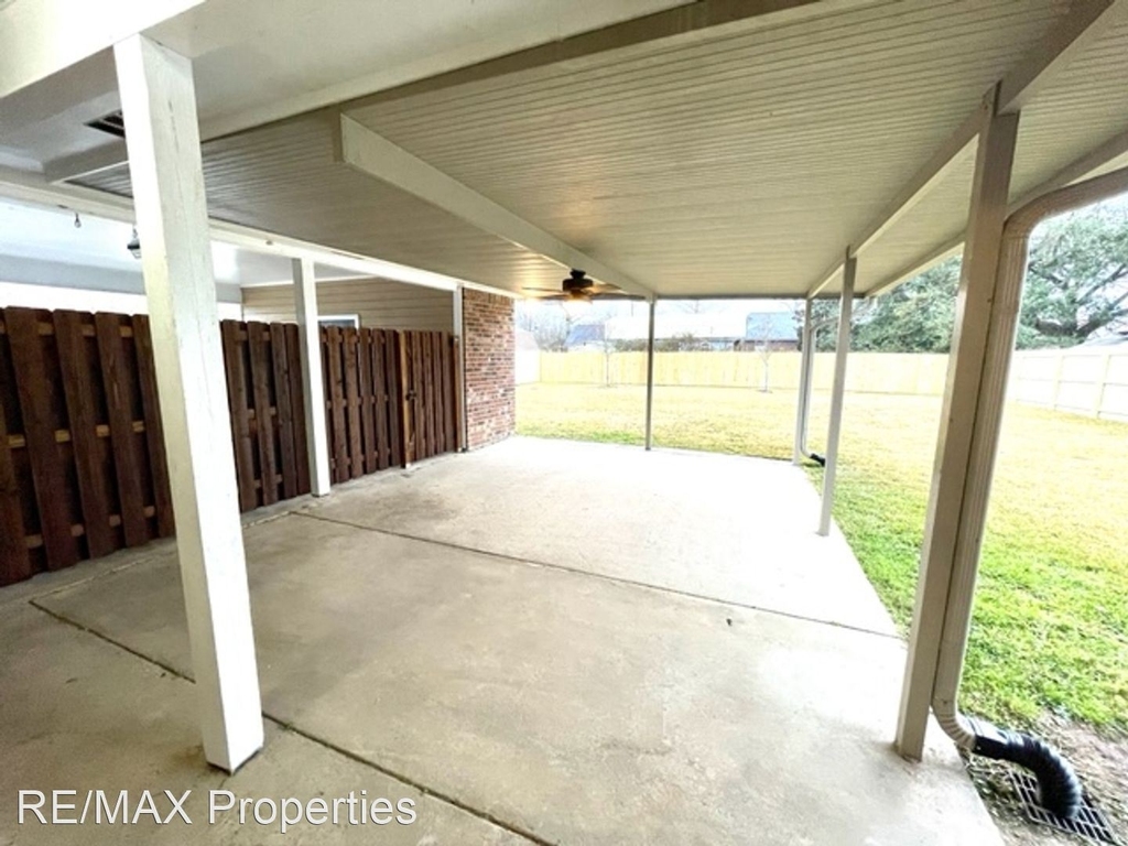 14335 Park Meadow Drive - Photo 8