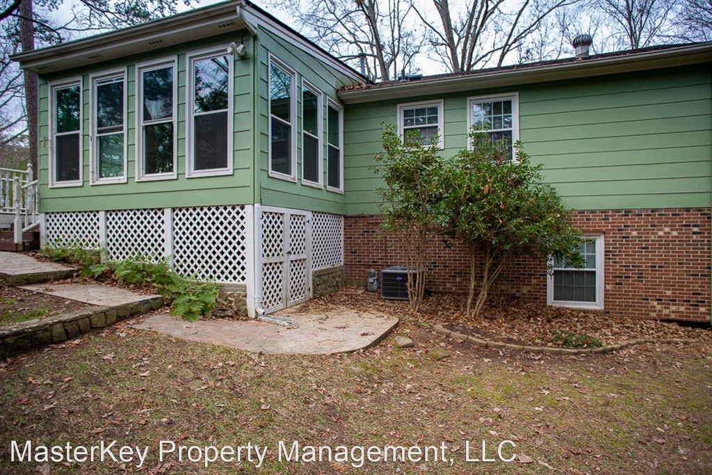 1101 Brookgreen Dr - Photo 28