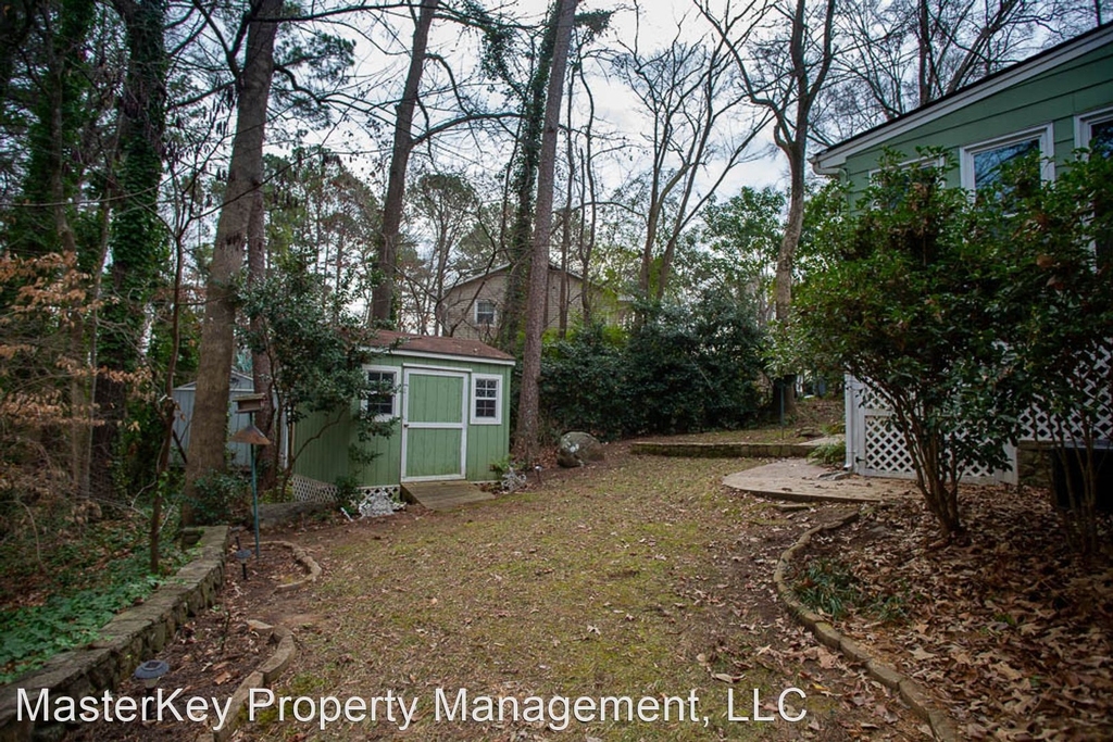 1101 Brookgreen Dr - Photo 26