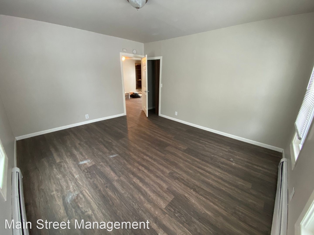 508 Ceape Ave. - Photo 1