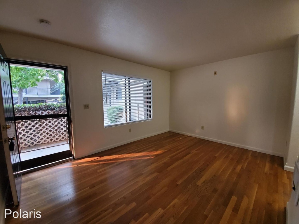 230 E San Salvador St. - Photo 11