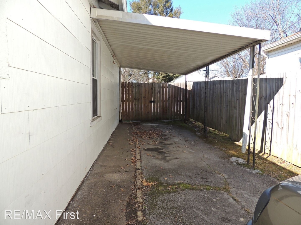 435 W. Young High Pike - Photo 21