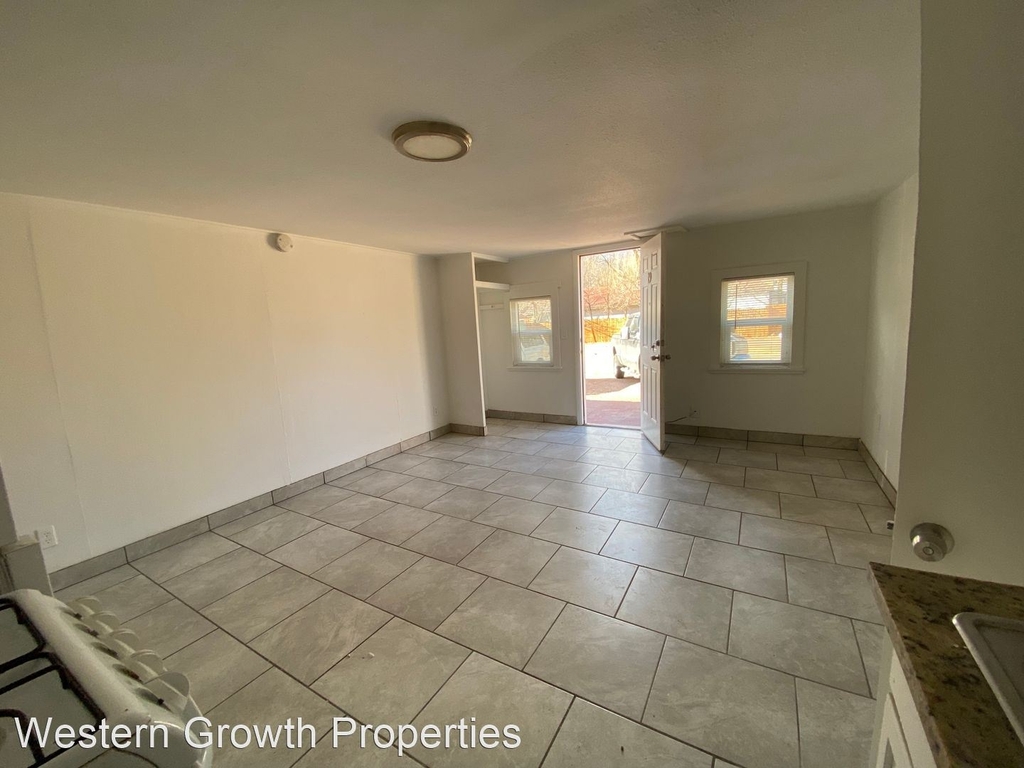 3626 W Colorado Ave - Photo 1