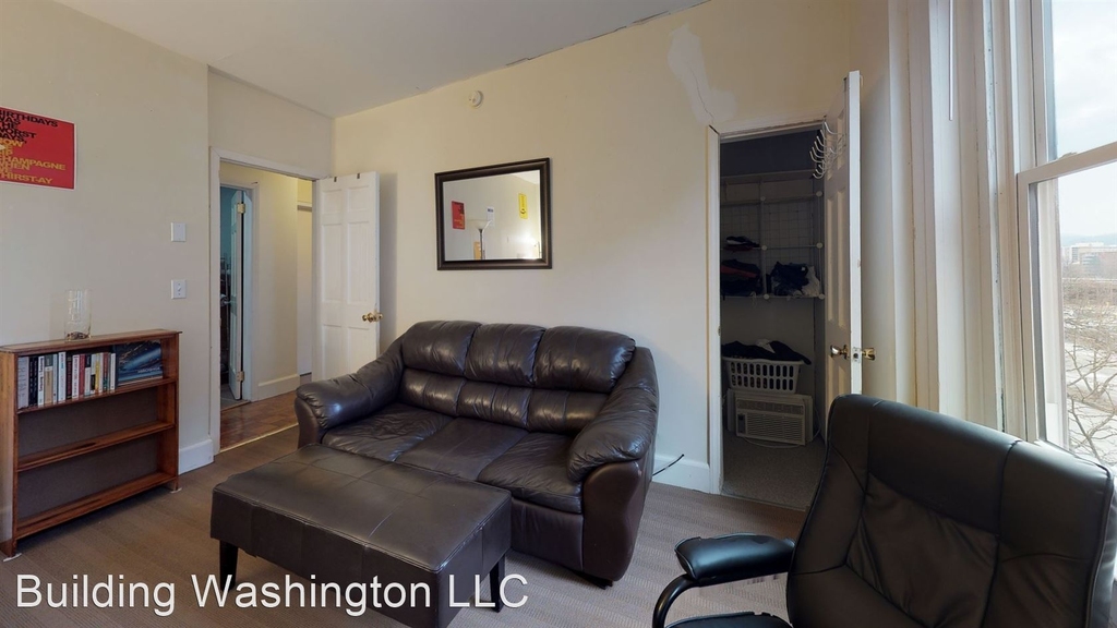 136 Washington Street - Photo 7