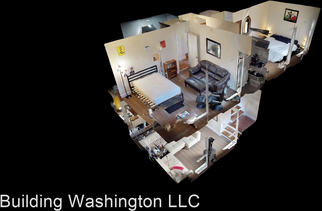 136 Washington Street - Photo 9