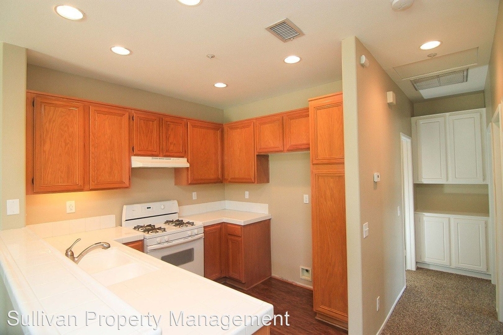 42 Veneto Lane - Photo 1