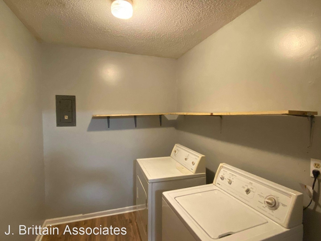 6225 May Street - Photo 16