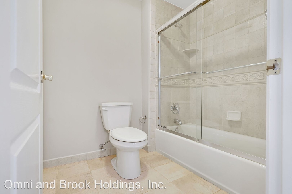 1109 Winding Dr - Photo 37