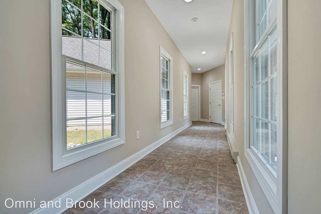 1109 Winding Dr - Photo 39