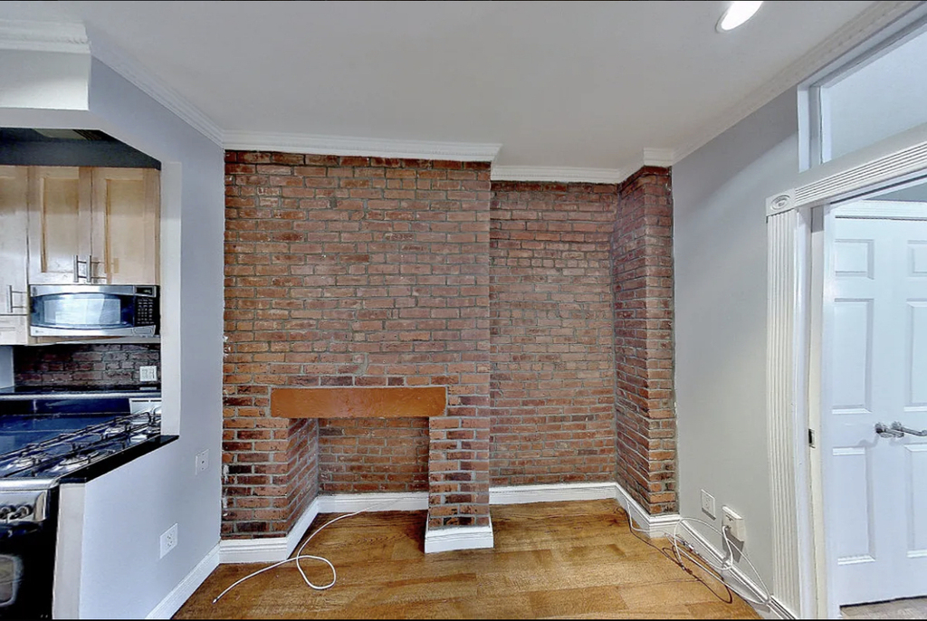 44 Avenue B - Photo 3