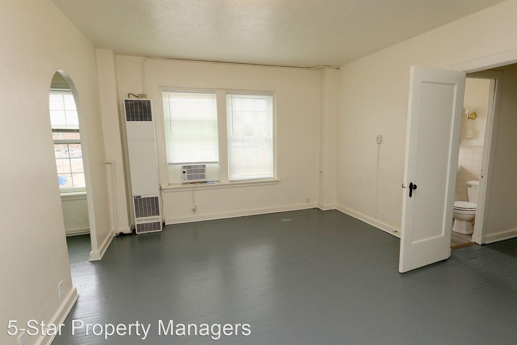 229 W Jackson Blvd Apt 3d - Photo 2