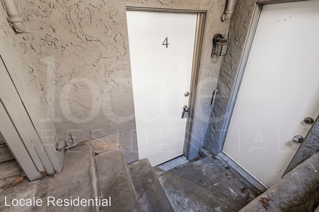 739 West 3rd Street - Photo 0