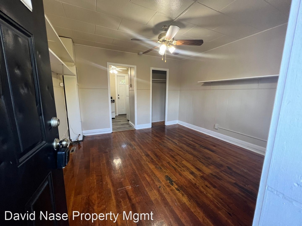 2045 N Kilpatrick Street - Photo 0