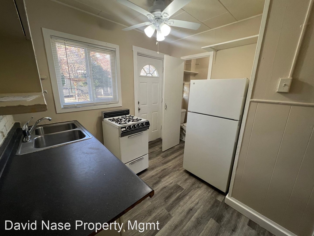 2045 N Kilpatrick Street - Photo 2