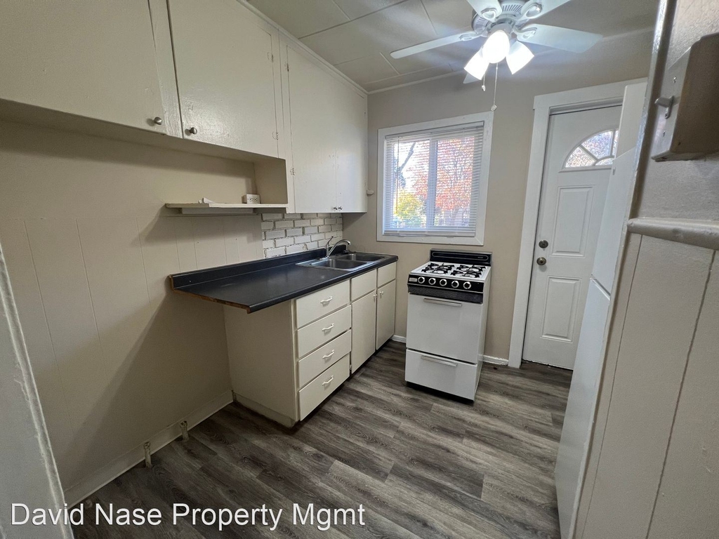 2045 N Kilpatrick Street - Photo 5