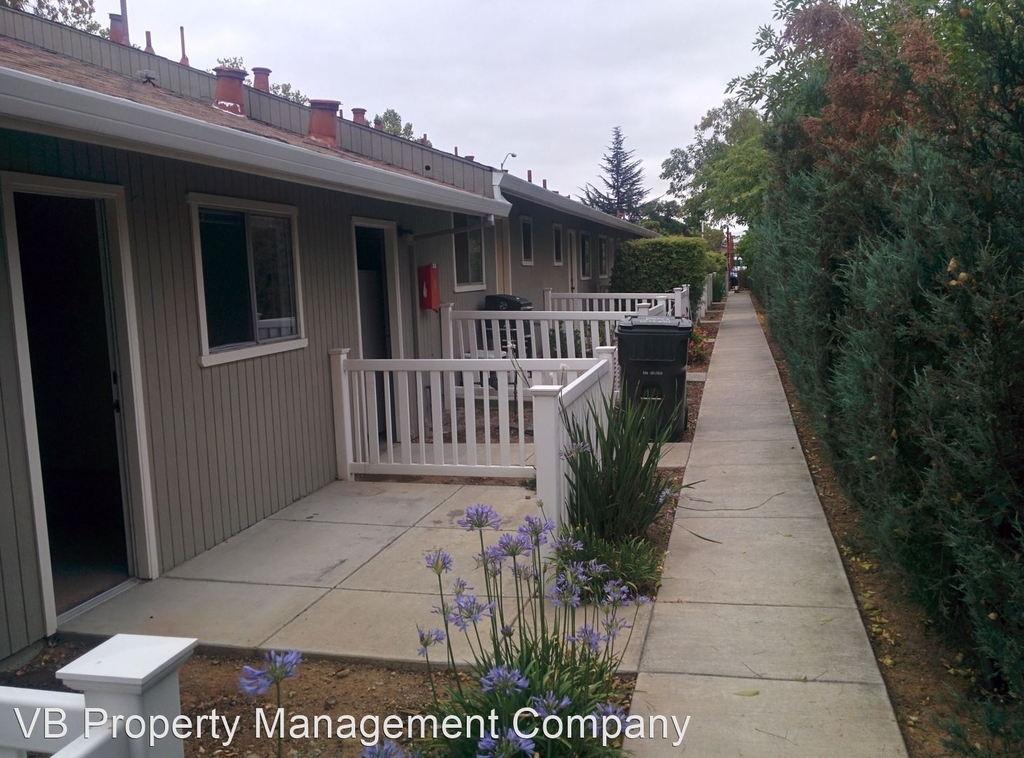 1413 Portola Ave. - Photo 24