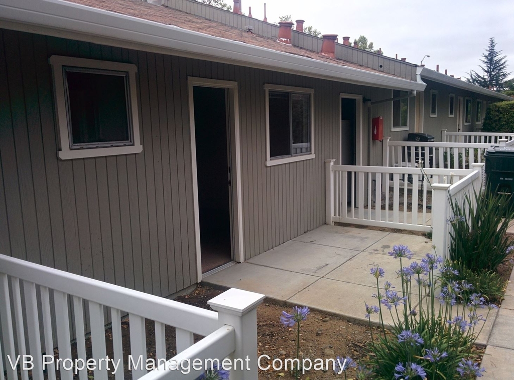 1413 Portola Ave. - Photo 23