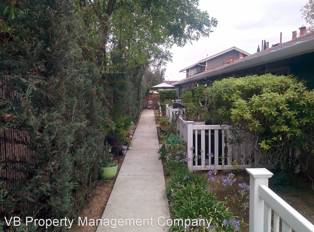 1413 Portola Ave. - Photo 25