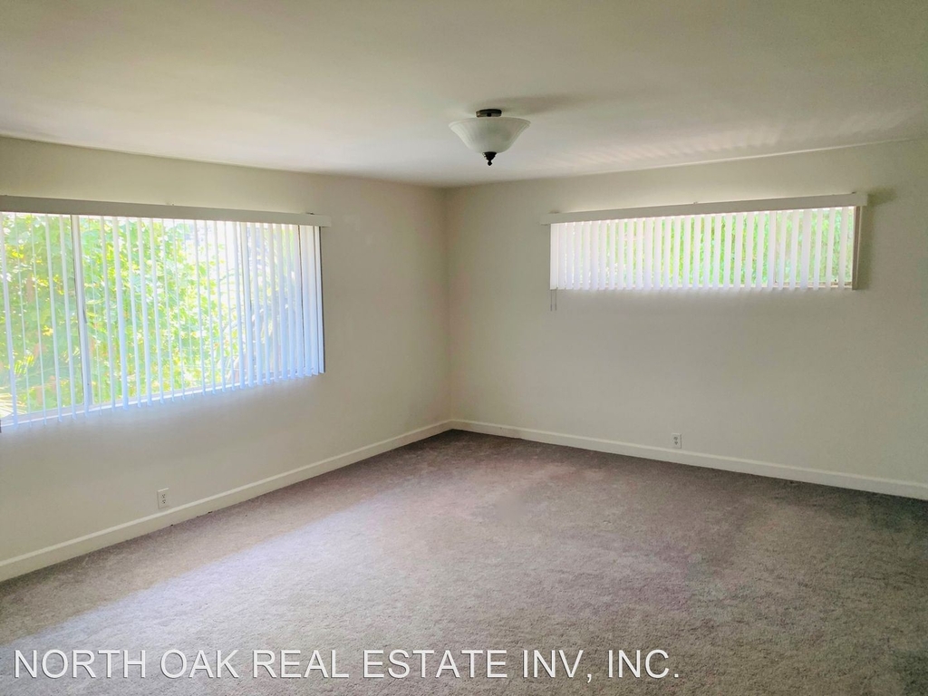 1021 S. Orange Grove Blvd., - Photo 10