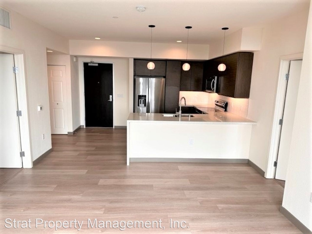 3534 Fifth Ave. - Photo 8