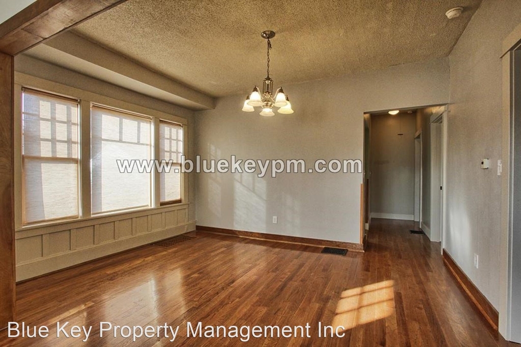 7507 N. New York Avenue - Photo 2