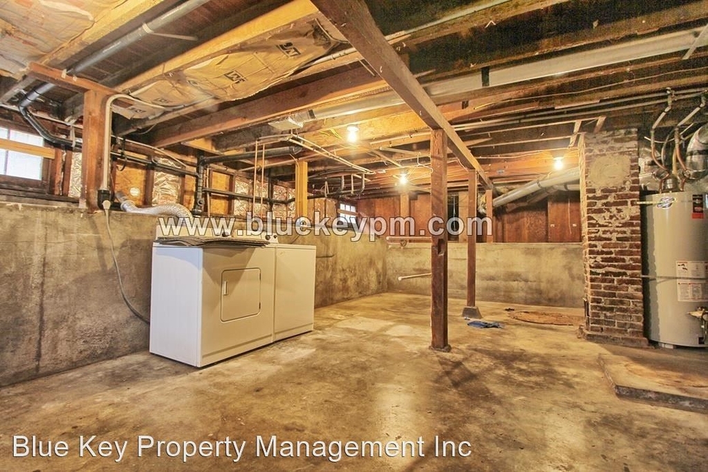 7507 N. New York Avenue - Photo 9