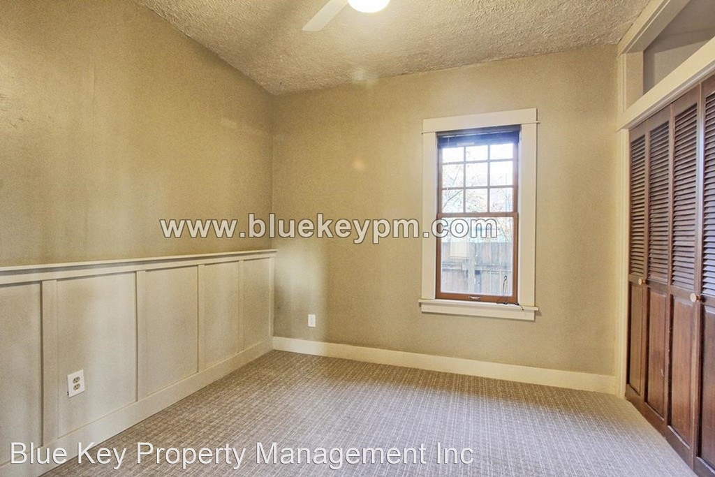 7507 N. New York Avenue - Photo 6