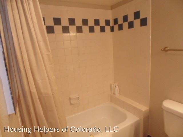 2039 11th Street - Photo 11