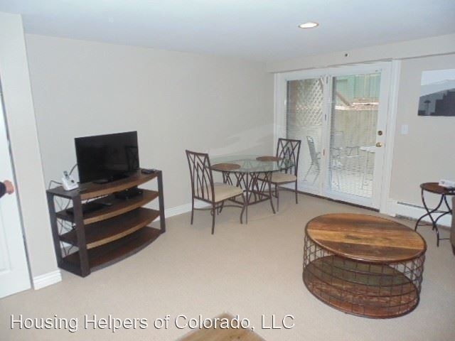 2039 11th Street - Photo 6