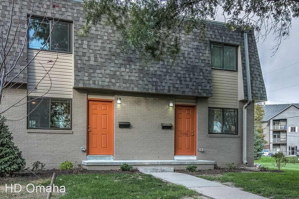 7312 South 81st Street - Photo 20