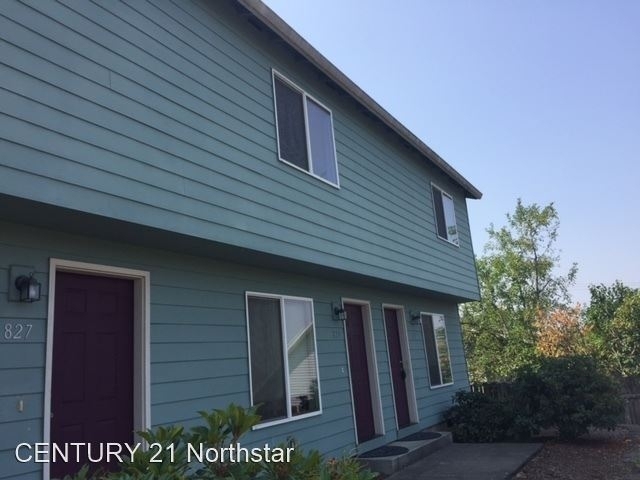 831 Ne 93rd Avenue - Photo 15