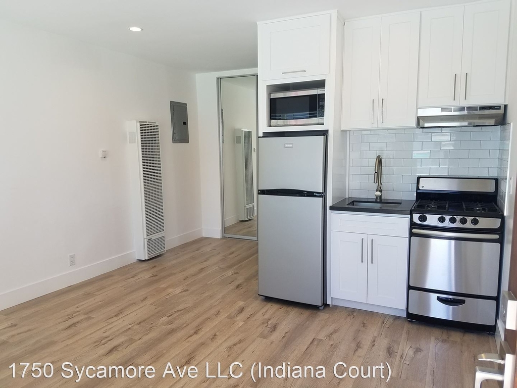 716-717 Indiana Court - Photo 24