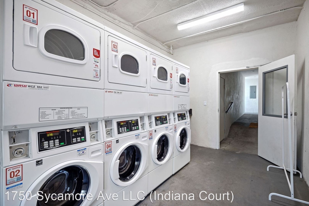 716-717 Indiana Court - Photo 16