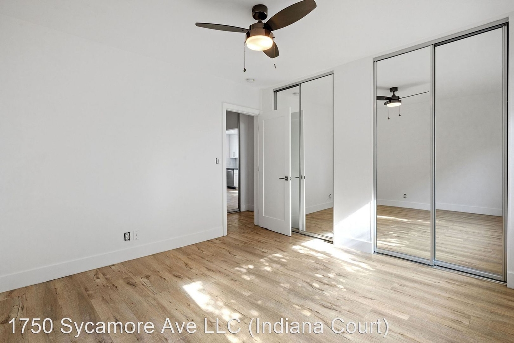 716-717 Indiana Court - Photo 11