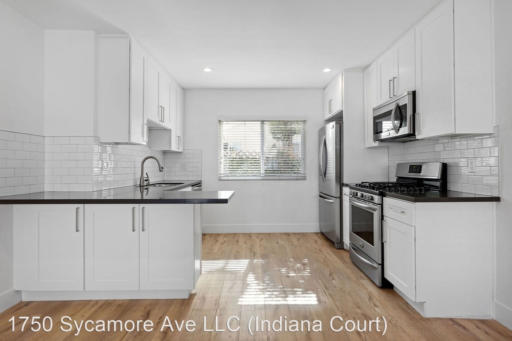 716-717 Indiana Court - Photo 2