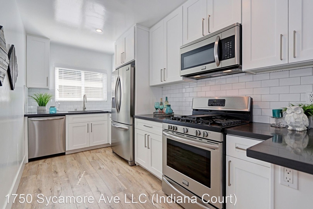 716-717 Indiana Court - Photo 23