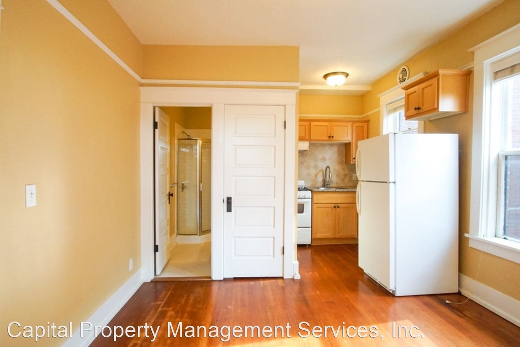 5310 N Williams Avenue - Photo 2