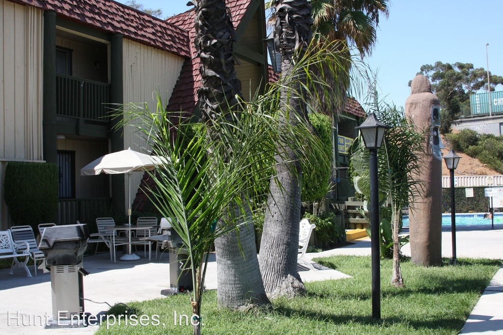 Samoan Sea 661 N. Harbor Blvd. - Photo 4