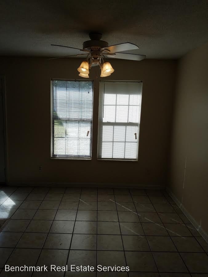 829 Alliegood Ave - Photo 4